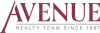 Avenue Realty