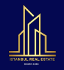 Istanbul Real Estate Wll