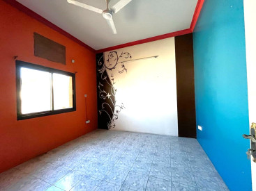 Commercial flat for rent in Gudaibiya, Manama