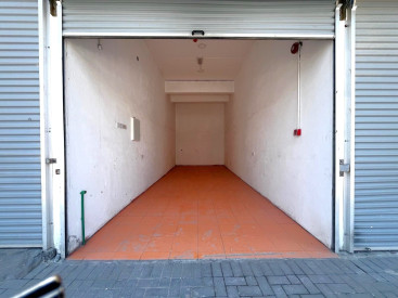 Commercial Shop for Rent in Hamala